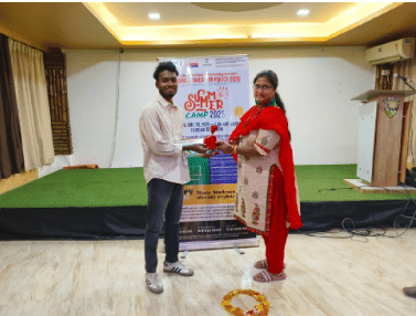 Pailan College of Management and Technology Kolkata Events & Workshops photo 7